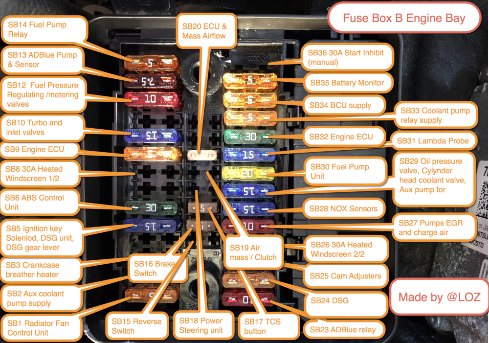 Fuse-B.png