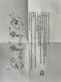 3A463EF9-AEA3-4DB8-A081-449097D94B5B.jpeg