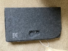 IMG_2939.jpeg