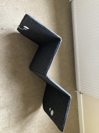 IMG_2938.jpeg