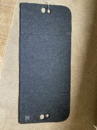 IMG_2937.jpeg