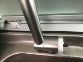 IMG_1227.jpeg