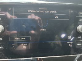 IMG_3852.jpeg