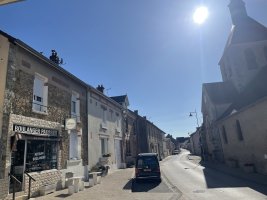 IMG_9282.jpeg
