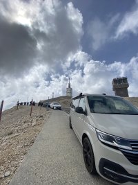 IMG_7507.jpeg