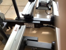 IMG_0148.jpeg