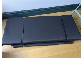 Mattress 1.jpg