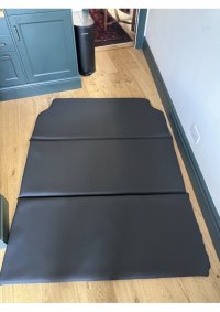 Mattress 2.jpg