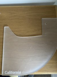 IMG_7944.jpeg