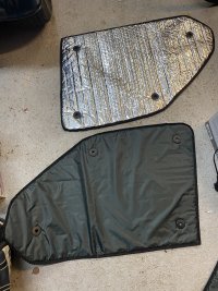 IMG_2502.jpeg