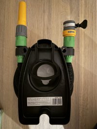 IMG_9865.jpeg