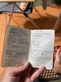 IMG_7518.jpeg