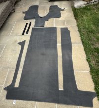 IMG_7793.jpeg