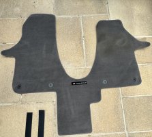 IMG_7795.jpeg