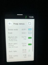 IMG_5111.jpeg