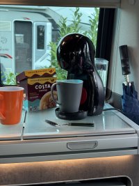 IMG_9754.jpeg