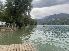 IMG_9348.jpeg