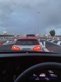 IMG_7527.jpeg