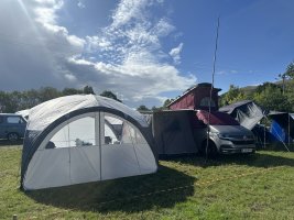 IMG_1999.jpeg