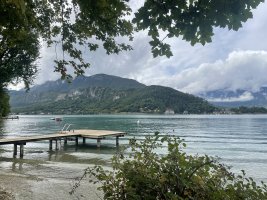 IMG_9379.jpeg