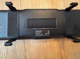 IMG_3181.jpeg