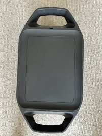 IMG_7438.jpeg