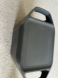IMG_7439.jpeg