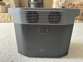 IMG_7441.jpeg