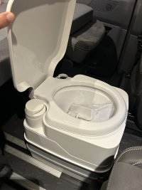 IMG_6618.jpeg
