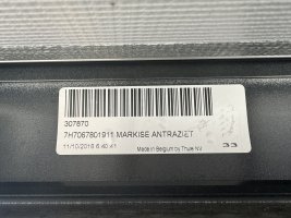 IMG_3697.jpeg