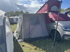 IMG_2001.jpeg