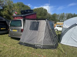 IMG_1997.jpeg