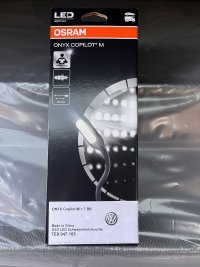 IMG_4903.jpeg