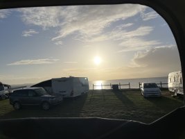 IMG_5803.jpeg
