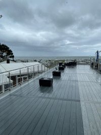 IMG_5783.jpeg