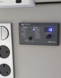 PXL_20250917_100208367.jpg