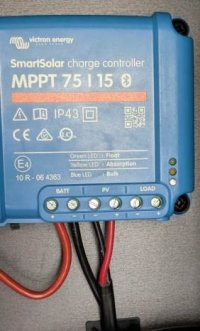 solar mppt.jpg