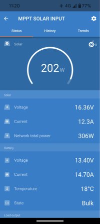 solar 202.jpg