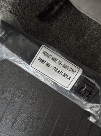 IMG_1725.jpeg