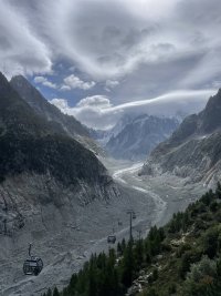 IMG_2484.jpeg