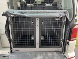 Crate1.jpg