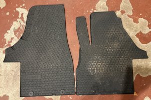 VW Mats.jpg