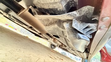 IMG_4664.jpeg