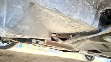 IMG_4666.jpeg