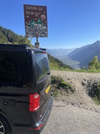 IMG_9524.jpeg