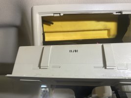 IMG_5861.jpeg