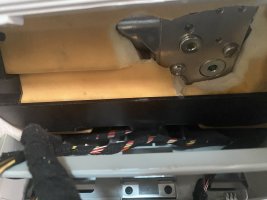 IMG_5862.jpeg