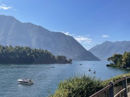 IMG_9564.jpeg