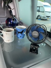 IMG_9606.jpeg