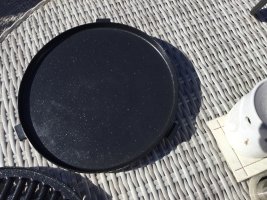 IMG_0292.jpeg